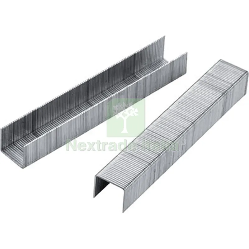 10CF Punto x Fissatrice 2181 Wokin MM 11,3X12 CF=PZ 1000 x 217014 — Trapani e avvitatori — rif. FERX.VIR7002767 10CF Punto x Fissatrice 2181 Wokin MM 11,3X12 CF=PZ 1000 x 217014 — Trapani e avvitatori — rif. FERX.VIR7002767