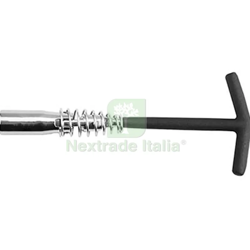 3PZ Chiave a T Snodata x Candele 1028 Wokin MM 21 102821 Mod 102821 — Chiavi e bussole — rif. FERX.VIR7003569 3PZ Chiave a T Snodata x Candele 1028 Wokin MM 21 102821 Mod 102821 — Chiavi e bussole — rif. FERX.VIR7003569