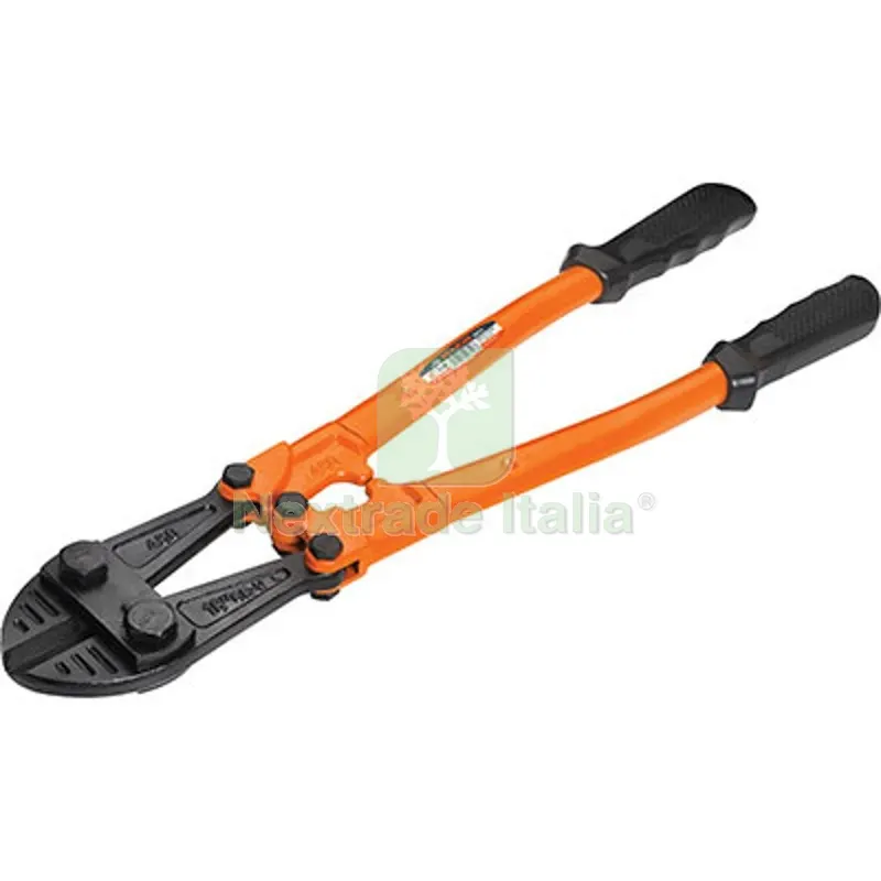 TAGLIABULLONE 1037 WOKIN MM 450 103718 — Bulloni, dadi e rondelle — rif. FERX.VIR7003572