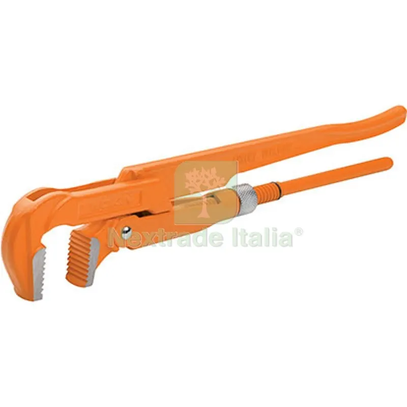 GIRATUBO SVEDESE 1055 WOKIN 1/2 GANASCE 90 105515 DIAMETRO POLLICI 1"1/2 — Marchi utensili elettrici — rif. FERX.VIR7003672 GIRATUBO SVEDESE 1055 WOKIN 1/2 GANASCE 90 105515 DIAMETRO POLLICI 1"1/2 — Marchi utensili elettrici — rif. FERX.VIR7003672