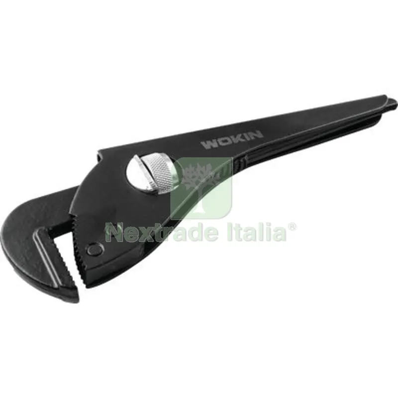 2PZ Giratubo Blitz 1044 Wokin MM 230 104409 Diametro Pollici 1"1/2" — Marchi utensili elettrici — rif. FERX.VIR7003676
