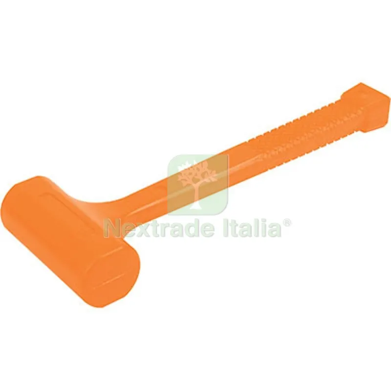 MARTELLO PIASTRELLISTA 251902 WOKIN GR 900 — Martelli e mazze — rif. FERX.VIR7004541 MARTELLO PIASTRELLISTA 251902 WOKIN GR 900 — Martelli e mazze — rif. FERX.VIR7004541