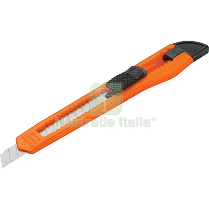 50PZ CUTTER ABS 3000 WOKIN MM 9 300009 — Misurazione e taglio manuale — rif. FERX.VIR7005510
