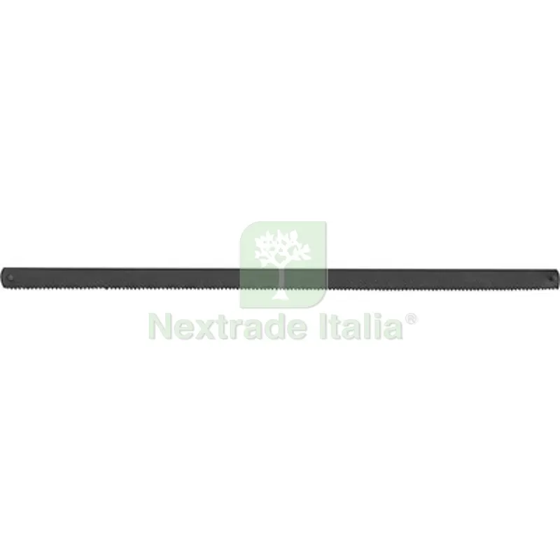 5CF Lama a Ferro x Seghetto PUK 305603 Wokin SK4 MM 150 CF=PZ 10 — Misurazione e taglio manuale — rif. FERX.VIR7005580