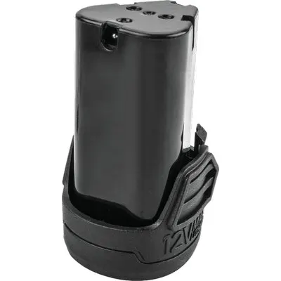 BATTERIA LITIO V12 780731 WOKIN VOLT 12 AH 1,5 X 780721 780725 — Batterie e caricabatterie — rif. FERX.VIR7006106 BATTERIA LITIO V12 780731 WOKIN VOLT 12 AH 1,5 X 780721 780725 — Batterie e caricabatterie — rif. FERX.VIR7006106