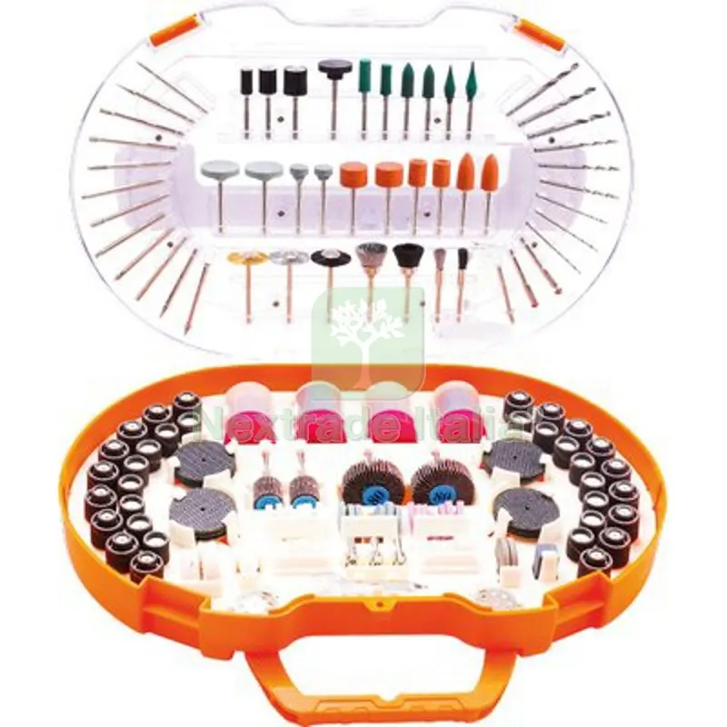 Accessori x Utensile Multifunzione 772227 Wokin CF=PZ 276 — Marchi utensili elettrici — rif. FERX.VIR7006131 Accessori x Utensile Multifunzione 772227 Wokin CF=PZ 276 — Marchi utensili elettrici — rif. FERX.VIR7006131