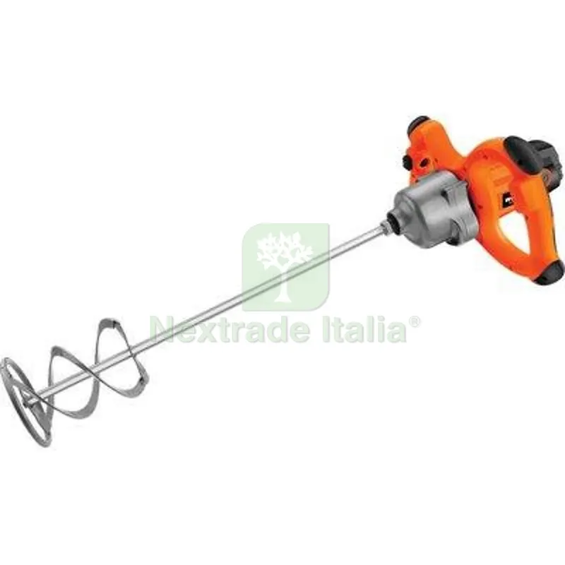 MISCELATORE 783218 WOKIN VOLT 230 WATT 1800 W 1800 — Rubinetti e valvole — rif. FERX.VIR7006140 MISCELATORE 783218 WOKIN VOLT 230 WATT 1800 W 1800 — Rubinetti e valvole — rif. FERX.VIR7006140
