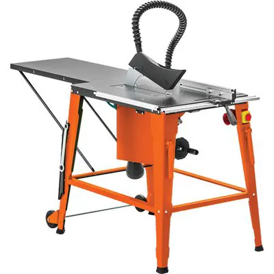 Troncatrice a Legno + Banco 795312 Wokin Volt 230 Watt 2000 MM 315X30X3 — Smerigliatrici e seghe — rif. FERX.VIR7006193 Troncatrice a Legno + Banco 795312 Wokin Volt 230 Watt 2000 MM 315X30X3 — Smerigliatrici e seghe — rif. FERX.VIR7006193