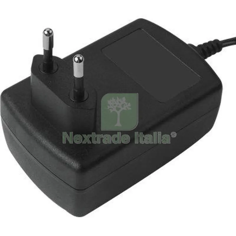 Caricabatteria x Litio 780910 780712 Wokin AH 1,5 Volt 12 — Batterie e caricabatterie — rif. FERX.VIR7006232