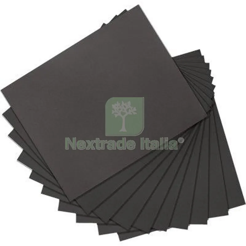 2CF CARTA ABRASIVA IMPERMEABILE A FOGLI 3240 WOKIN GRANA 400 MM 230X280 324012 CF=PZ 10 GR 400 — Punte, frese e dischi — rif. FERX.VIR7006254 2CF CARTA ABRASIVA IMPERMEABILE A FOGLI 3240 WOKIN GRANA 400 MM 230X280 324012 CF=PZ 10 GR 400 — Punte, frese e dischi — rif. FERX.VIR7006254