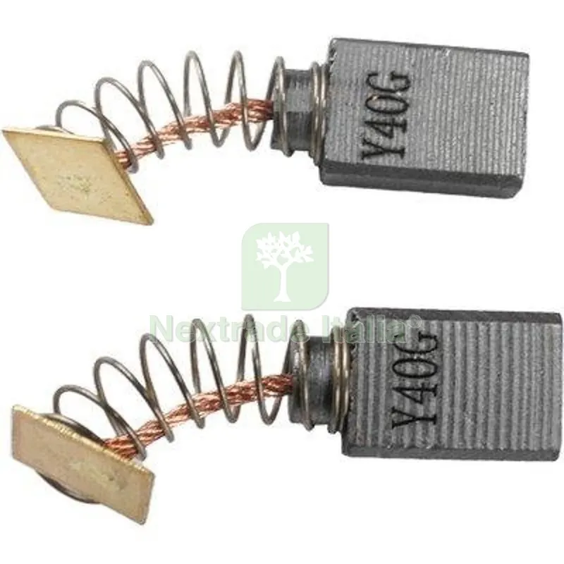 2CF CARBONCINO SEGA CIRCOLARE 787313 WOKIN CF=PZ 2 — Smerigliatrici e seghe — rif. FERX.VIR7006313