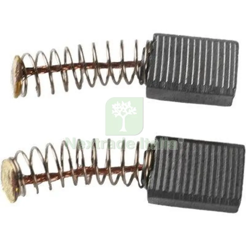2CF CARBONCINO LEVIGATRICE ROTORBITALE 788328 WOKIN CF=PZ 2 — Smerigliatrici e seghe — rif. FERX.VIR7006317