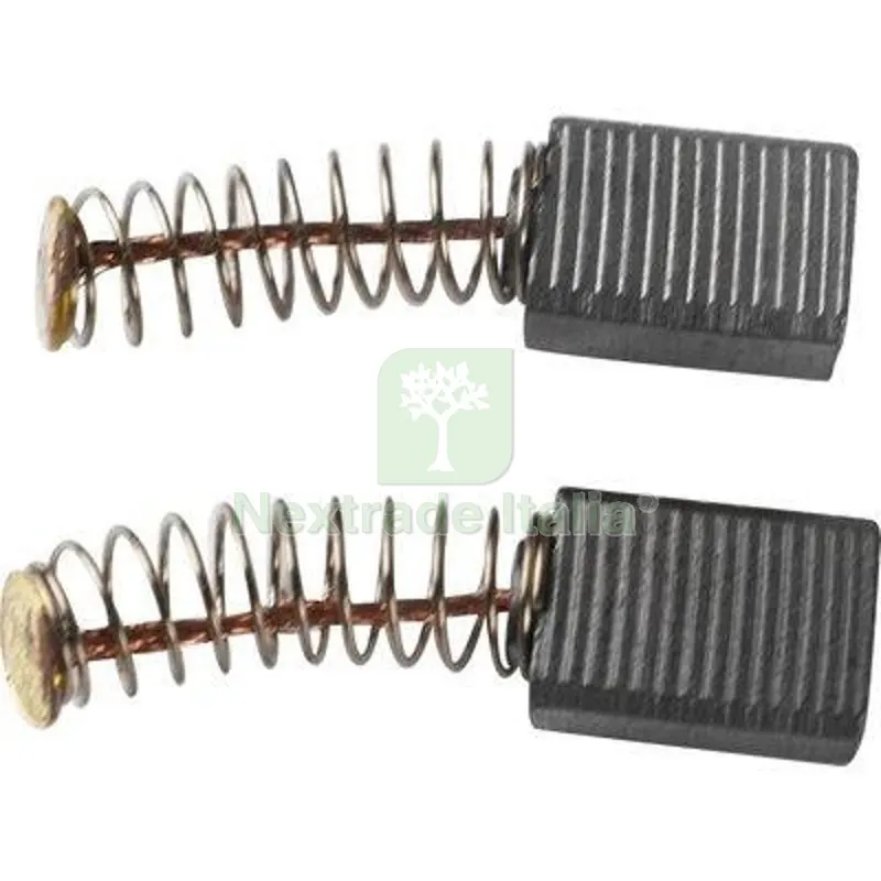 2CF CARBONCINO LEVIGATRICE ORBITALE 788522 WOKIN CF=PZ 2 — Smerigliatrici e seghe — rif. FERX.VIR7006318 2CF CARBONCINO LEVIGATRICE ORBITALE 788522 WOKIN CF=PZ 2 — Smerigliatrici e seghe — rif. FERX.VIR7006318