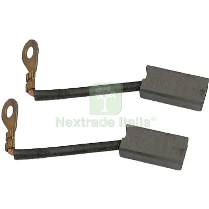2CF Carboncino Martello Tassel Scalpell 785601 Wokin CF=PZ 2 — Accessori e ricambi utensili elettrici — rif. FERX.VIR7006350