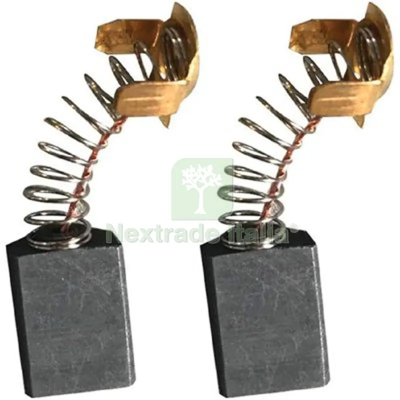 CARBONCINO MISCELATORE 783218 WOKIN CF=PZ 2 — Rubinetti e valvole — rif. FERX.VIR7006352 CARBONCINO MISCELATORE 783218 WOKIN CF=PZ 2 — Rubinetti e valvole — rif. FERX.VIR7006352