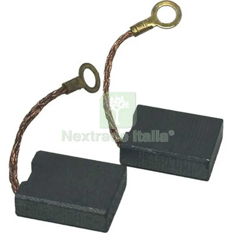 2CF CARBONCINO SMERIGLIATRICE ANGOLARE 784923 WOKIN CF=PZ 2 — Smerigliatrici e seghe — rif. FERX.VIR7006356