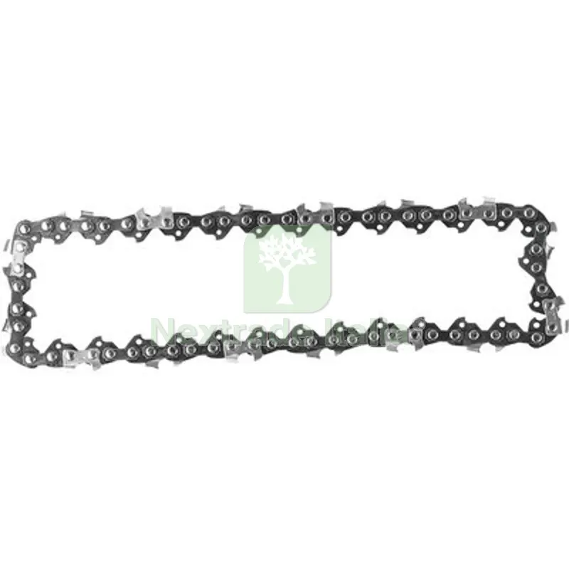 Catena x Sega a Batteria GP20V 624605 Wokin 1/4X42X2,9 Ricambio Catena — Marchi utensili elettrici — rif. FERX.VIR7006372 Catena x Sega a Batteria GP20V 624605 Wokin 1/4X42X2,9 Ricambio Catena — Marchi utensili elettrici — rif. FERX.VIR7006372