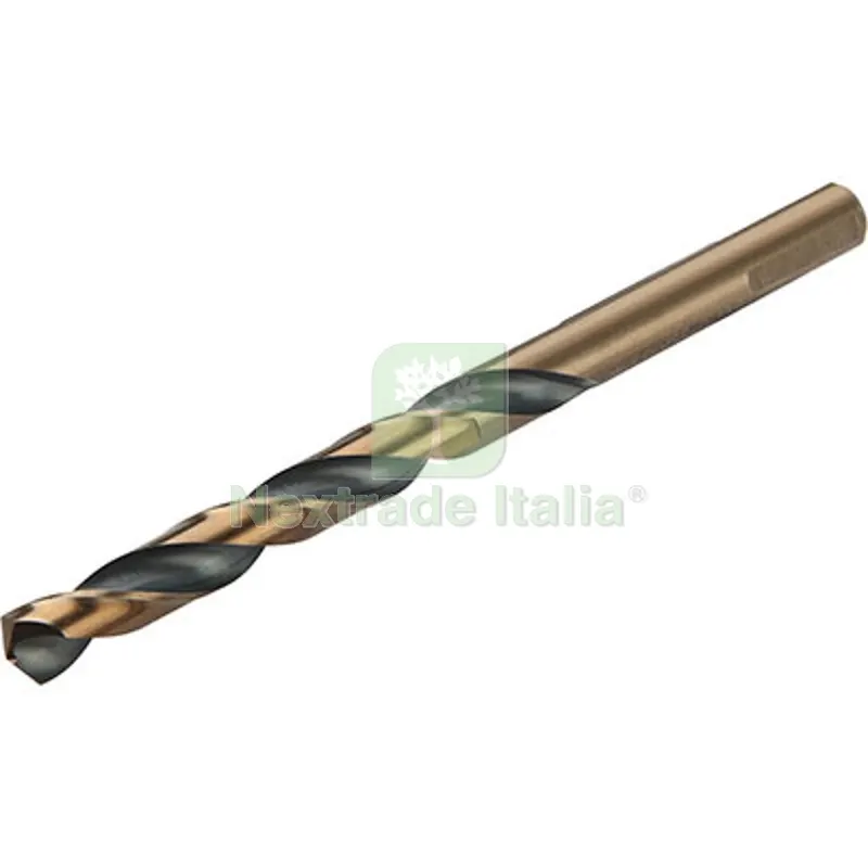 5CF PUNTA TRAPANO HSS RETTIFICATA 750 WOKIN MM 1,5X43 CF=PZ 10 750215 — Punte, frese e dischi — rif. FERX.VIR7006501 5CF PUNTA TRAPANO HSS RETTIFICATA 750 WOKIN MM 1,5X43 CF=PZ 10 750215 — Punte, frese e dischi — rif. FERX.VIR7006501