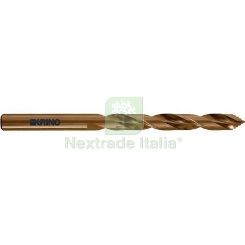 5PZ PUNTA TRAPANO HSS-G STEP+ 01401 KRINO AMBRATA PUNTA A GRADINO MM 8,5X117 — Punte, frese e dischi — rif. FERX.VIR7006540 5PZ PUNTA TRAPANO HSS-G STEP+ 01401 KRINO AMBRATA PUNTA A GRADINO MM 8,5X117 — Punte, frese e dischi — rif. FERX.VIR7006540