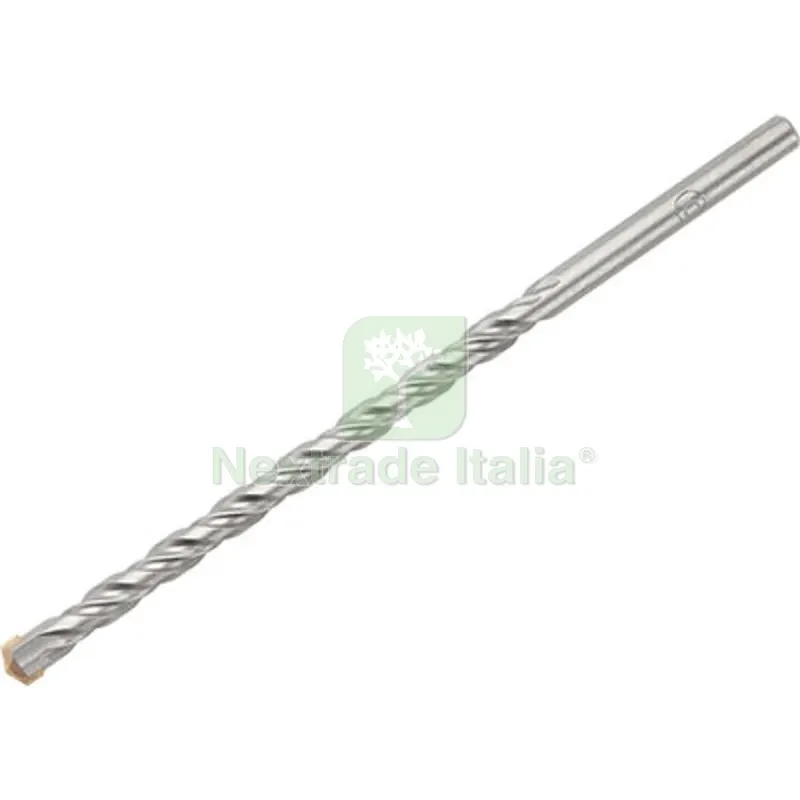 10PZ PUNTA TRAPANO WIDIA 7512 WOKIN MM 3,0X60 751203 MM 3x60 — Punte, frese e dischi — rif. FERX.VIR7006670
