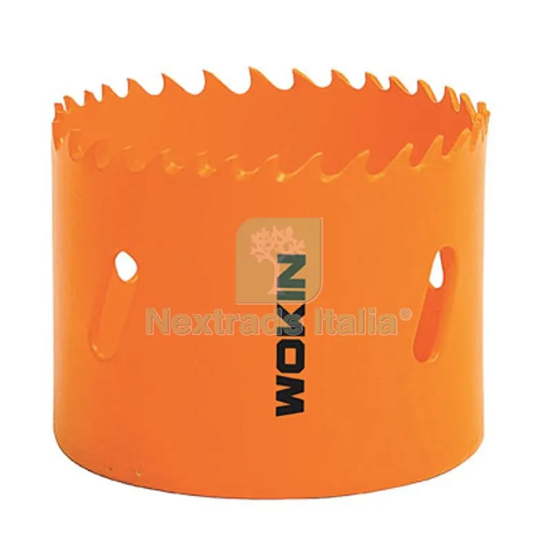 SEGA A TAZZA HSS BIMETALLICHE 756 WOKIN MM 102 756102 — Punte, frese e dischi — rif. FERX.VIR7006898 SEGA A TAZZA HSS BIMETALLICHE 756 WOKIN MM 102 756102 — Punte, frese e dischi — rif. FERX.VIR7006898