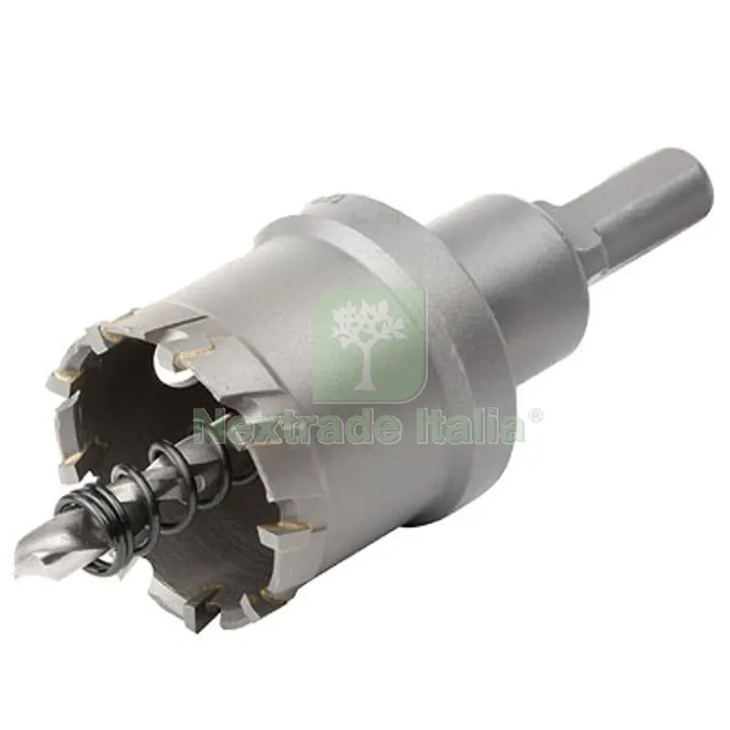 FRESA A TAZZA TCT 756 WOKIN MM 22 756322 — Punte, frese e dischi — rif. FERX.VIR7006951 FRESA A TAZZA TCT 756 WOKIN MM 22 756322 — Punte, frese e dischi — rif. FERX.VIR7006951