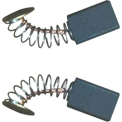Carboncino Levigatrice Pareti 794708 Wokin CF= PZ 2 — Smerigliatrici e seghe — rif. FERX.VIR7006973 Carboncino Levigatrice Pareti 794708 Wokin CF= PZ 2 — Smerigliatrici e seghe — rif. FERX.VIR7006973