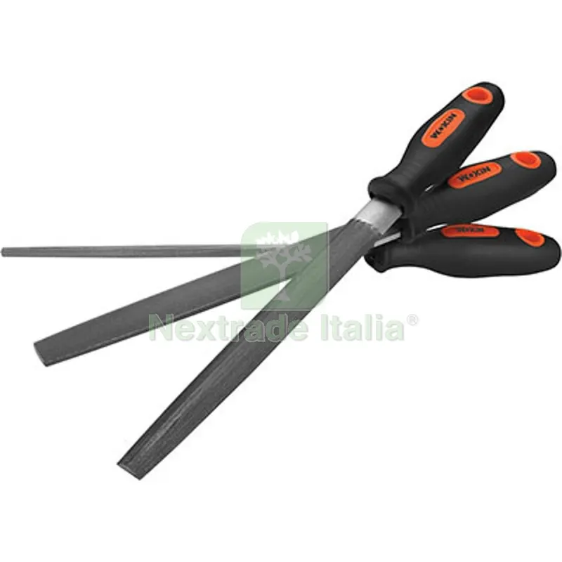 2CF Lime Serie 320808 Wokin M. Sintetico 8 CF=PZ 3 MM 200 — Marchi utensili elettrici — rif. FERX.VIR7007901 2CF Lime Serie 320808 Wokin M. Sintetico 8 CF=PZ 3 MM 200 — Marchi utensili elettrici — rif. FERX.VIR7007901
