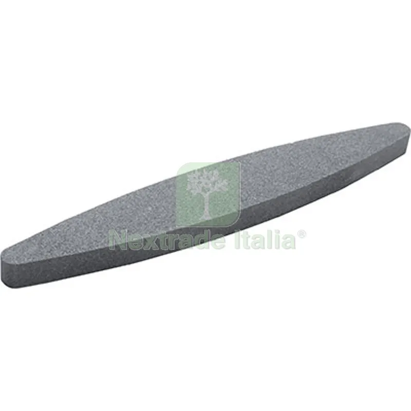 10PZ PIETRA COTI SMERIGLIO 322109 WOKIN CARBURO DI SILICIO GRANA FINE CM 23X33X13 — Punte, frese e dischi — rif. FERX.VIR7007931 10PZ PIETRA COTI SMERIGLIO 322109 WOKIN CARBURO DI SILICIO GRANA FINE CM 23X33X13 — Punte, frese e dischi — rif. FERX.VIR7007931