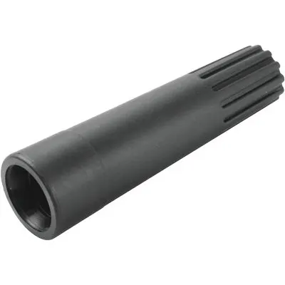 12PZ Cono Manico Telescopico 353000 Wokin — Pennelli e rulli — rif. FERX.VIR7009627
