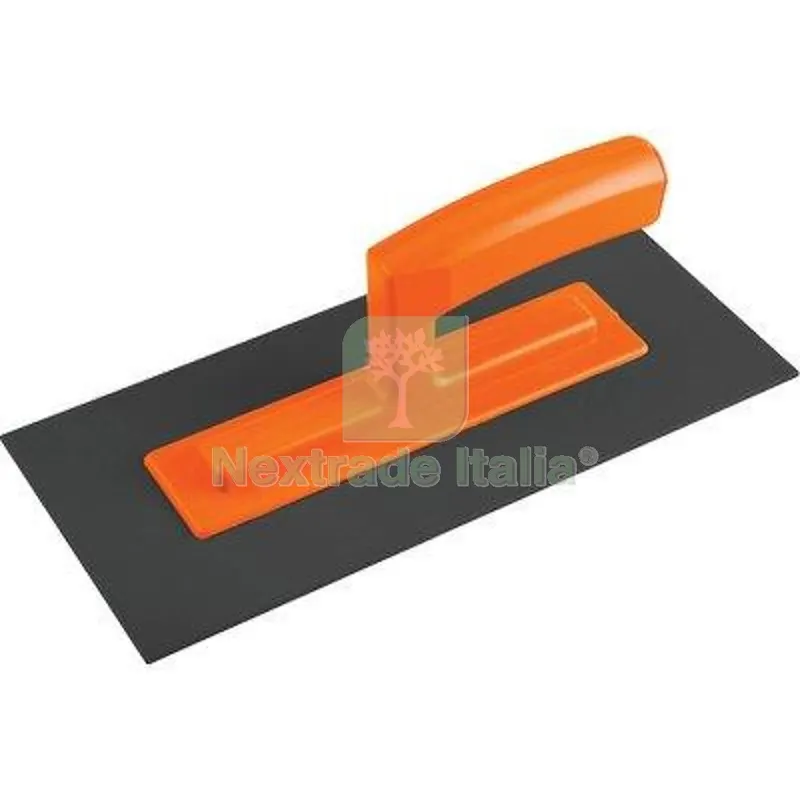 3PZ FRATTONE PLASTICA 355701 WOKIN NERO MM 130X280 MM 280x130 — Utensili e segnaletica — rif. FERX.VIR7009757