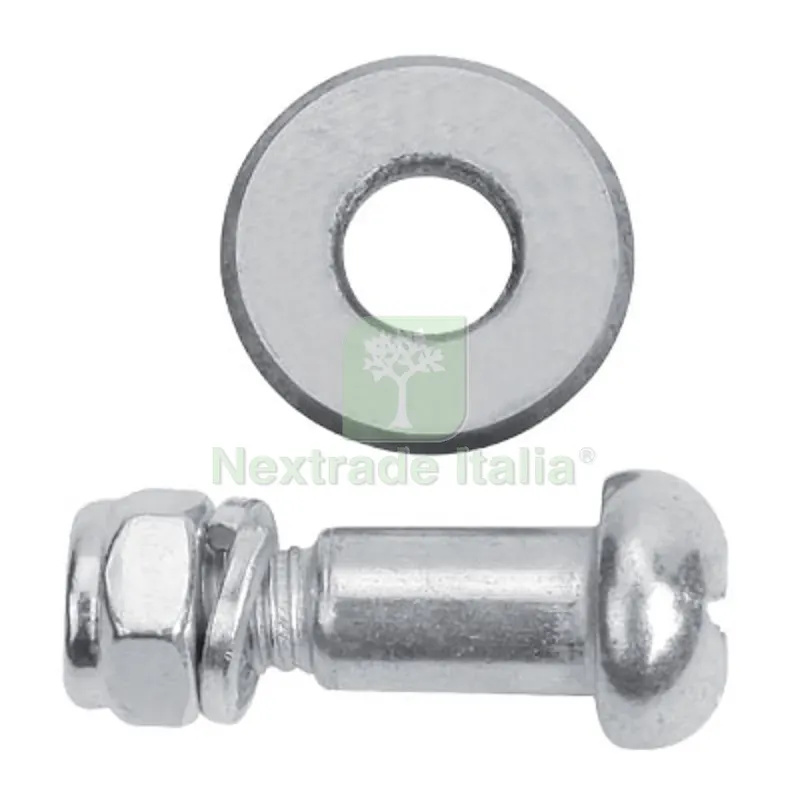 ROTELLA X TAGLIAPIASTRELLA 357640 WOKIN MM 15X6X1,5 — Taglio piastrelle e tubi manuale — rif. FERX.VIR7009833 ROTELLA X TAGLIAPIASTRELLA 357640 WOKIN MM 15X6X1,5 — Taglio piastrelle e tubi manuale — rif. FERX.VIR7009833