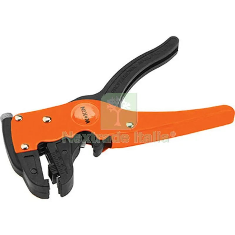 3PZ Pinza Spellafili Tagliacavo 552506 Wokin MM 175 MMQ 0,5/6 MM 170 — Pinze e tronchesi — rif. FERX.VIR7010320