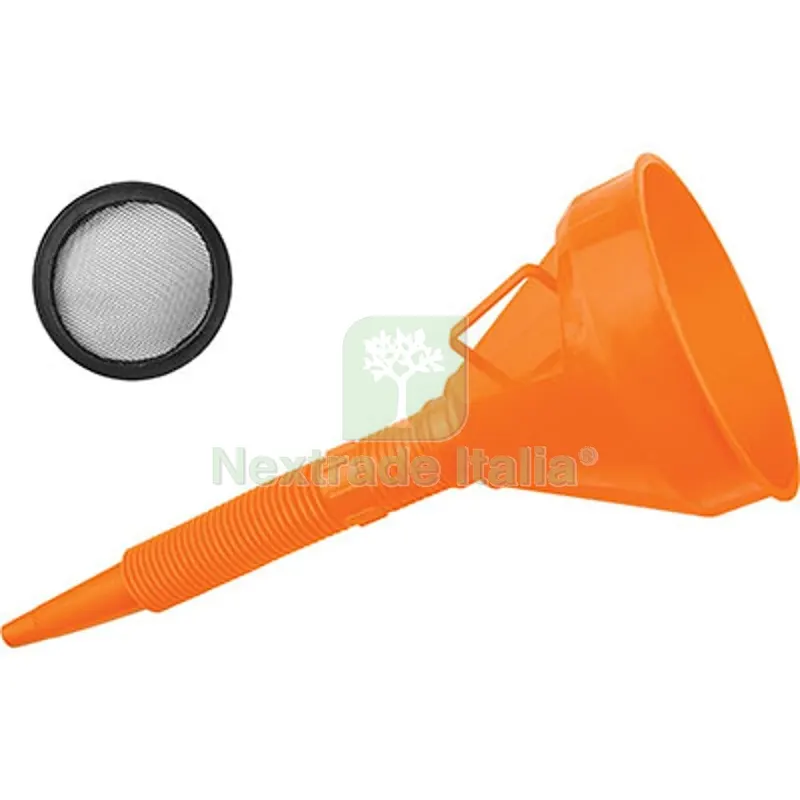 10PZ Imbuto + Filtro 727606 Wokin MM 145 Tubo MM 250 — Casalinghi e organizzazione — rif. FERX.VIR7012351