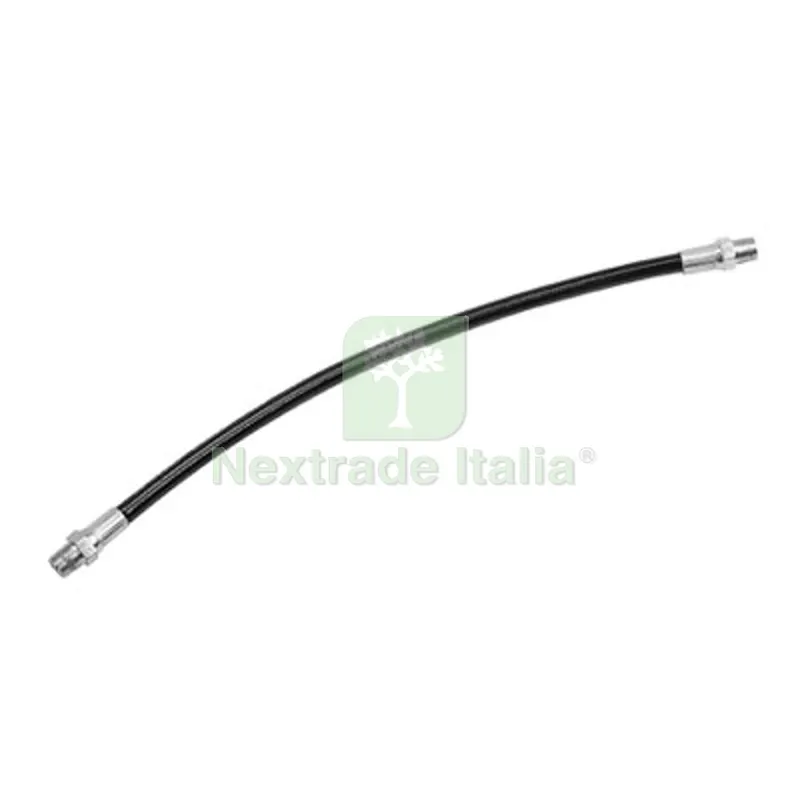 Tubo Ingrassaggio 728230 Wokin MM 8X300 L MM 300 — Marchi utensili elettrici — rif. FERX.VIR7012358 Tubo Ingrassaggio 728230 Wokin MM 8X300 L MM 300 — Marchi utensili elettrici — rif. FERX.VIR7012358