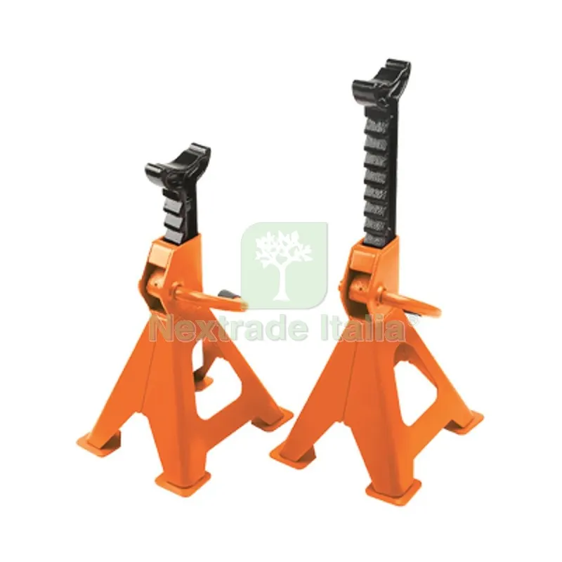 CAVALLETTO AUTO REGOLABILE 736802 WOKIN TON 2 CF=PZ 2 — Marchi utensili elettrici — rif. FERX.VIR7012383 CAVALLETTO AUTO REGOLABILE 736802 WOKIN TON 2 CF=PZ 2 — Marchi utensili elettrici — rif. FERX.VIR7012383