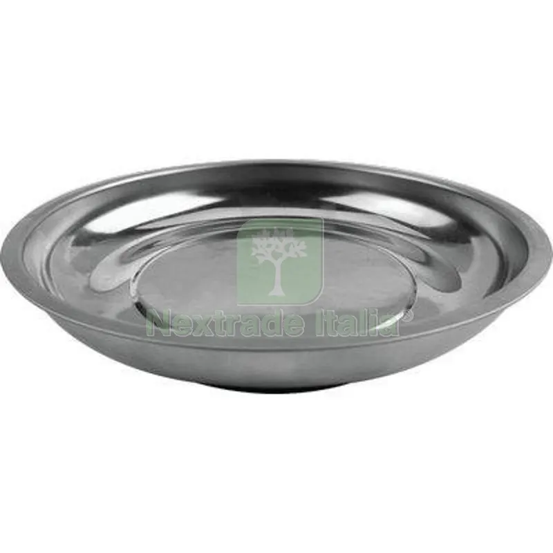 CIOTOLA MAGNETICA 724206 WOKIN MM 150 — Cucina e coltelleria — rif. FERX.VIR7012940 CIOTOLA MAGNETICA 724206 WOKIN MM 150 — Cucina e coltelleria — rif. FERX.VIR7012940