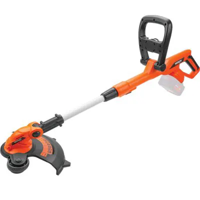 Tagliabordi Batteria GP20V 624020 Wokin Volt 20 MM 165 Solo Corpo Macchina — Attrezzi da giardino a motore — rif. FERX.VIR7016557