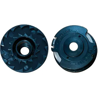 Testina x Tagliabordi Batteria GP20V 624020 Wokin 624020-54 — Attrezzi da giardino a motore — rif. FERX.VIR7016561
