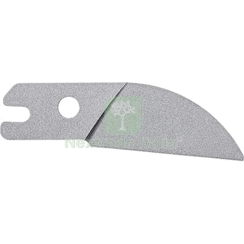 Lama Forbice Pota 94 Knipex Lama — Attrezzi da giardino — rif. FERX.VIR7118857