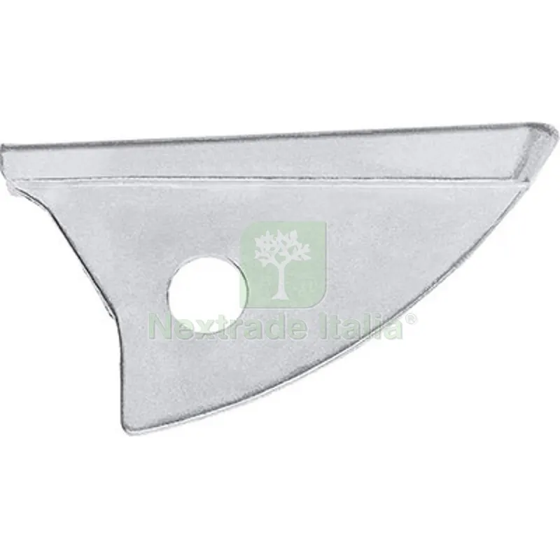 CONTROLAMA FORBICE POTA 94 KNIPEX CONTROLAMA — Attrezzi da giardino — rif. FERX.VIR7118858 CONTROLAMA FORBICE POTA 94 KNIPEX CONTROLAMA — Attrezzi da giardino — rif. FERX.VIR7118858