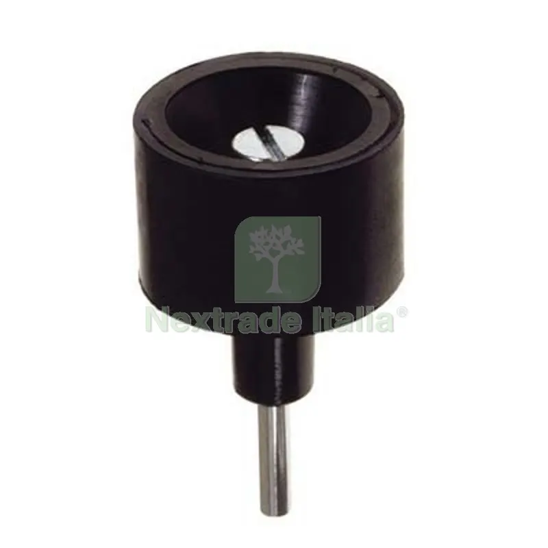 2PZ Smerigliatore Espandente 357.96 PG MM 45X30 — Abrasivi e mole — rif. FERX.VIR7130881