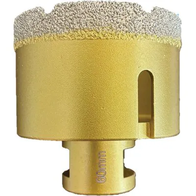 PUNTA DIAMANTATA A SECCO M14 INDUSTRIAL GRINDING ATTACCO M14 MM 60 — Punte, frese e dischi — rif. FERX.VIR7133421 PUNTA DIAMANTATA A SECCO M14 INDUSTRIAL GRINDING ATTACCO M14 MM 60 — Punte, frese e dischi — rif. FERX.VIR7133421