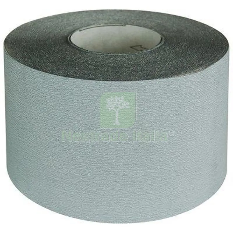 CARTA ABRASIVA STEARATA ASS IMPERIAL GRANA 240 H.MM 115 MT 100 GR 240 — Punte, frese e dischi — rif. FERX.VIR7134030 CARTA ABRASIVA STEARATA ASS IMPERIAL GRANA 240 H.MM 115 MT 100 GR 240 — Punte, frese e dischi — rif. FERX.VIR7134030