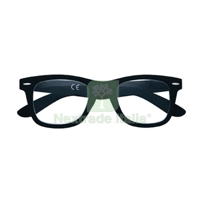2PZ Occhiale Lettura +3 PR65-300 Zippo — Occhiali da lettura e protezione — rif. FERX.VIR7146498