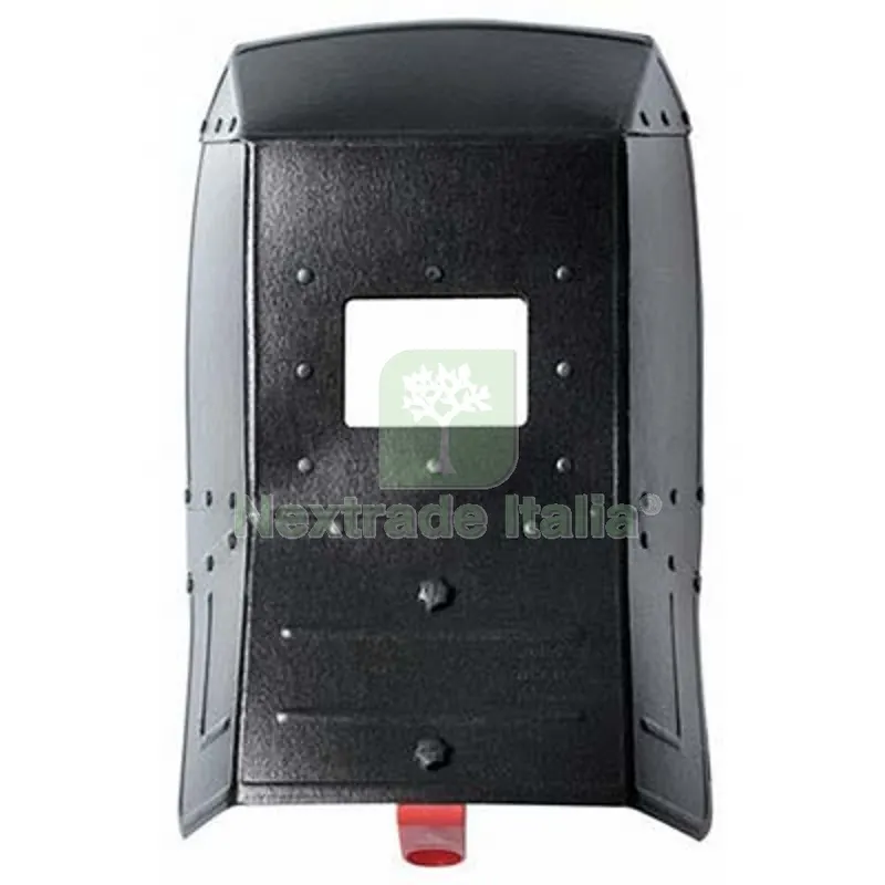 Schermo Saldatura Curvo 801 HPC Sacit Fibra Vetro MM 98X75 — Saldatrici e accessori — rif. FERX.VIR7148001 Schermo Saldatura Curvo 801 HPC Sacit Fibra Vetro MM 98X75 — Saldatrici e accessori — rif. FERX.VIR7148001