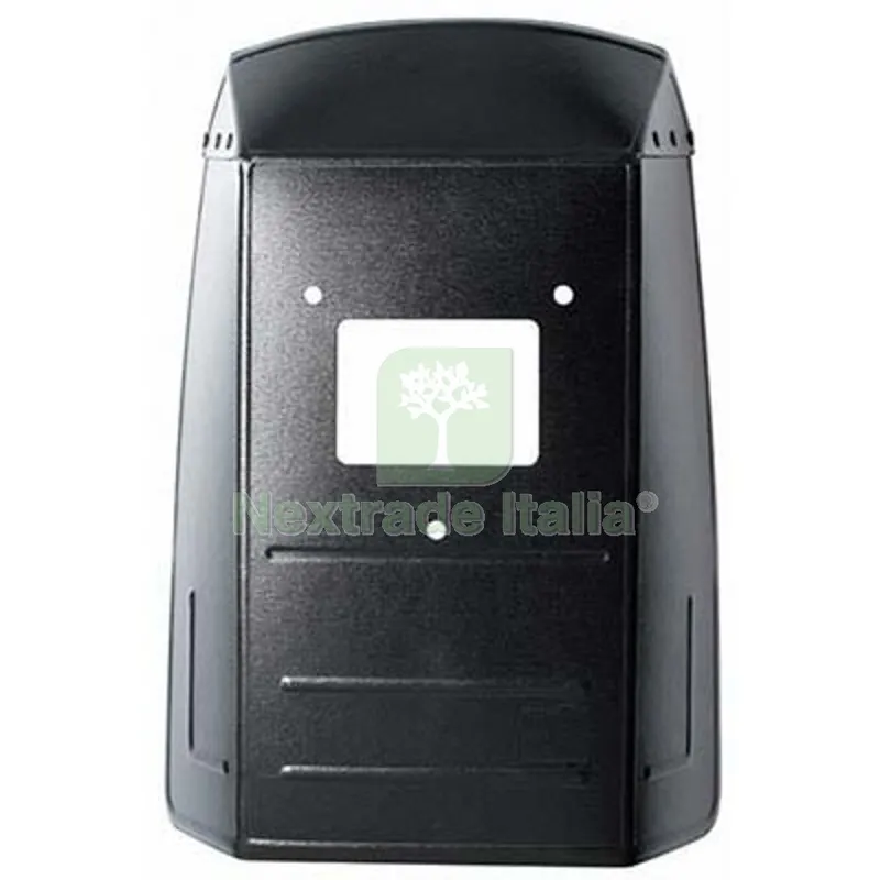 2PZ Schermo Saldatura Piano 601 HPC Sacit Fibra Vetro MM 98X75 — Saldatrici e accessori — rif. FERX.VIR7148004 2PZ Schermo Saldatura Piano 601 HPC Sacit Fibra Vetro MM 98X75 — Saldatrici e accessori — rif. FERX.VIR7148004