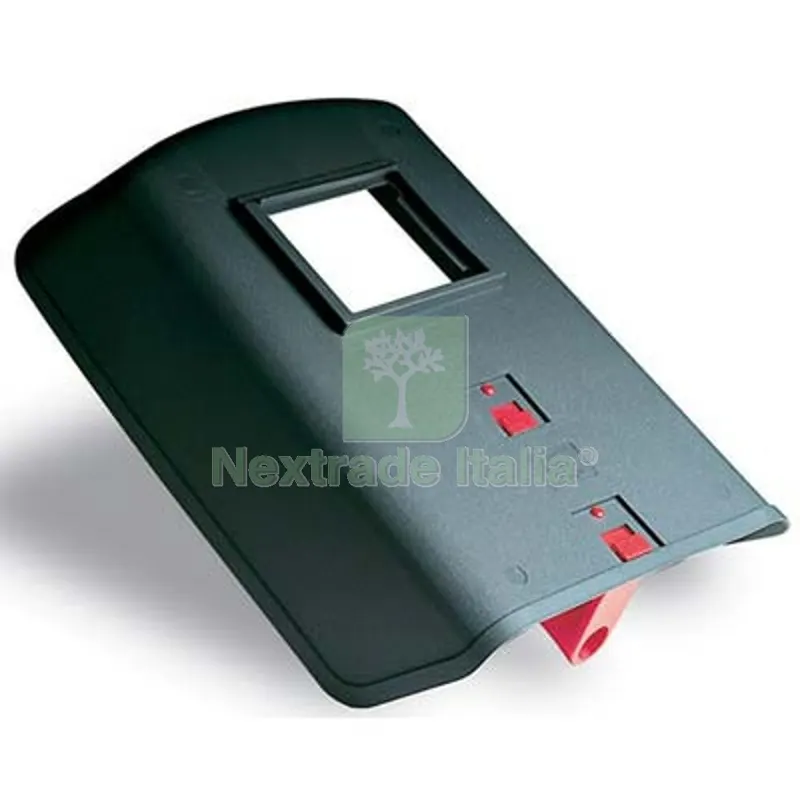 2PZ SCHERMO SALDATURA PIANO 501 SACIT PLASTICA VETRO MM 98X75 — Saldatrici e accessori — rif. FERX.VIR7148005 2PZ SCHERMO SALDATURA PIANO 501 SACIT PLASTICA VETRO MM 98X75 — Saldatrici e accessori — rif. FERX.VIR7148005
