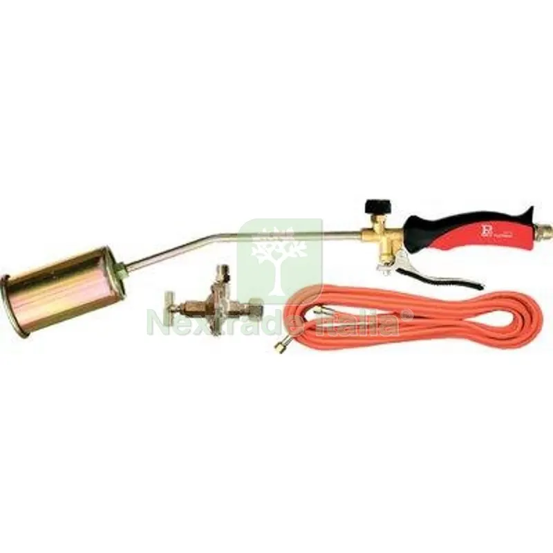 CANNELLO A GAS + LEVA IN KIT PROJECT L.CM 60 BRUCIATORE MM 60+REGOLATORE+TUBO MT10 I064 — Tubi e raccordi — rif. FERX.VIR7151149 CANNELLO A GAS + LEVA IN KIT PROJECT L.CM 60 BRUCIATORE MM 60+REGOLATORE+TUBO MT10 I064 — Tubi e raccordi — rif. FERX.VIR7151149