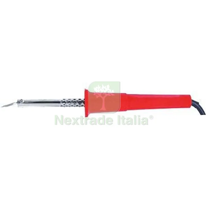 PIROGRAFO SALDATORE PUNTA PIEGATA PROJECT VOLT 230 WATT 60 IE504 W 60 — Punte, frese e dischi — rif. FERX.VIR7156392 PIROGRAFO SALDATORE PUNTA PIEGATA PROJECT VOLT 230 WATT 60 IE504 W 60 — Punte, frese e dischi — rif. FERX.VIR7156392